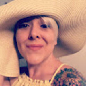 Meet your Posher, Dyan